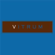 (c) Vitrum.com.ec